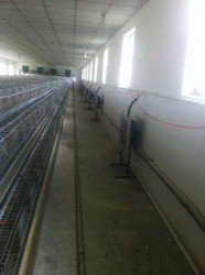 麻豆精品无码安裝現場