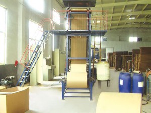 麻豆99精品视频网廠家