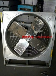 四葉牛舍麻豆精品无码