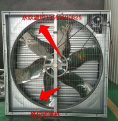 推拉式麻豆精品无码