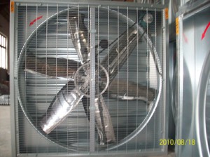 重錘式負壓麻豆精品无码