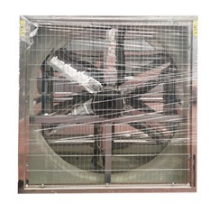 負壓麻豆精品无码
